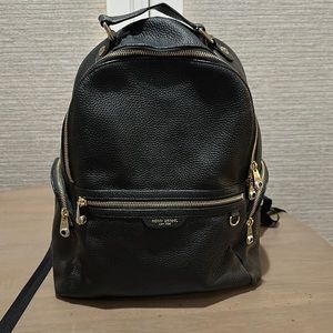 Henri Bendel West 57th Travel Backpack